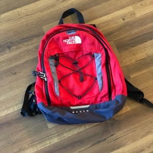 zealot 70 north face 
